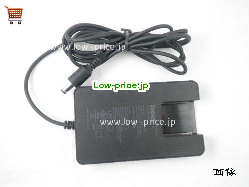 画像 3 DELL DELL BA45NEY-XX ACアダプター, 15V 3A BA45NEY-XX ラップトップACアダプター DELL15V3A45W-5.5x2.5mm 