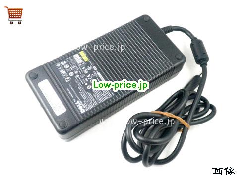 Image 3 for   