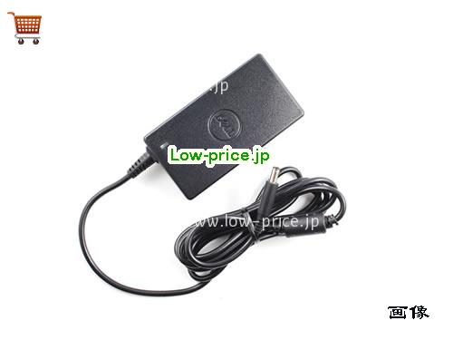 画像 4 DELL DELL FA45NE1-00 ACアダプター, 19.5V 2.31A FA45NE1-00 ラップトップACアダプター DELL19.5V2.31A-4.5x3.0mm-LITEON 