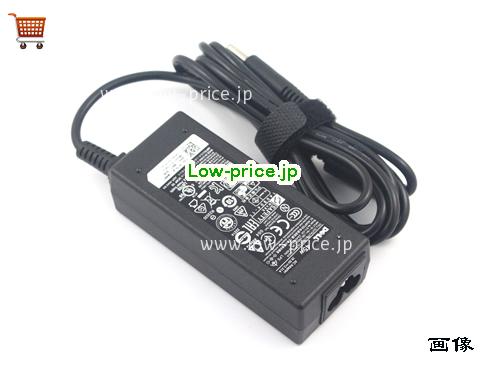 画像 2 DELL DELL CC0DT ACアダプター, 19.5V 2.31A CC0DT ラップトップACアダプター DELL19.5V2.31A45W-4.5x3.0mm 