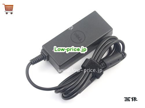 画像 4 DELL DELL CC0DT ACアダプター, 19.5V 2.31A CC0DT ラップトップACアダプター DELL19.5V2.31A45W-4.5x3.0mm 