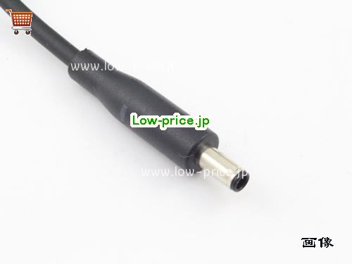 画像5 FA45NE1-00 ACアダプター、4,040円オリジナルDELL FA45NE1-00アダプター 