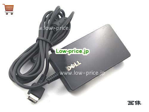 画像 4 DELL DELL M321M ACアダプター, 19.5V 2.31A M321M ラップトップACアダプター DELL19.5V2.31A45W 