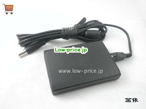 画像 3 DELL DELL FA45NE1-00 ACアダプター, 19.5V 2.31A FA45NE1-00 ラップトップACアダプター DELL19.5V2.31A45W-7.4x5.0mm 