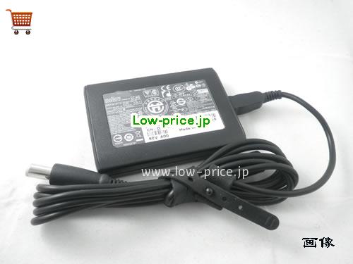 画像 4 DELL DELL FA45NE1-00 ACアダプター, 19.5V 2.31A FA45NE1-00 ラップトップACアダプター DELL19.5V2.31A45W-7.4x5.0mm 