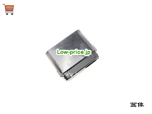 画像 2 DELL DELL 05G53P ACアダプター, 19.5V 2.31A 05G53P ラップトップACアダプター DELL19.5V2.31A45W-LA45NM170 