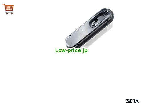画像5 05G53P ACアダプター、3,690円オリジナルDELL 05G53Pアダプター 