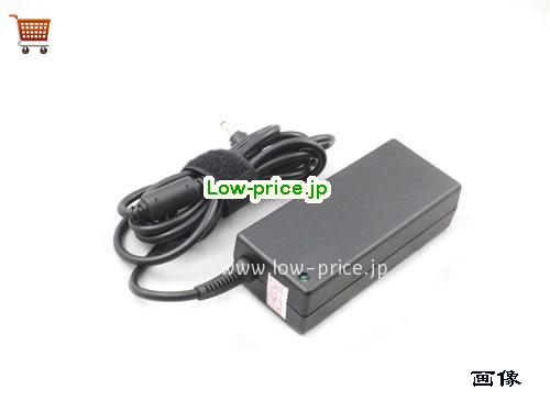 画像 4 DELL DELL  19.5V 3.34A ラップトップACアダプター DELL19.5V3.34A65W-3.5x1.7mm 