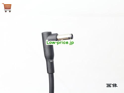 画像5 0G6J41 ACアダプター、4,040円オリジナルDELL 0G6J41アダプター 