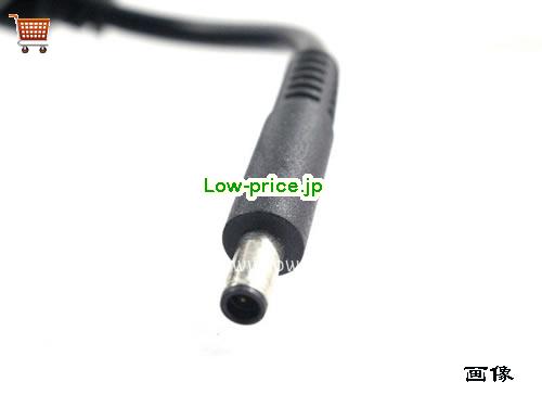 画像5 0RT74M ACアダプター、4,510円オリジナルDELL 0RT74Mアダプター 