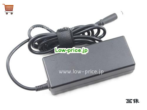 画像 4 DELL DELL NN236 ACアダプター, 19.5V 4.62A NN236 ラップトップACアダプター DELL19.5V4.62A-7.4x5.0mm 