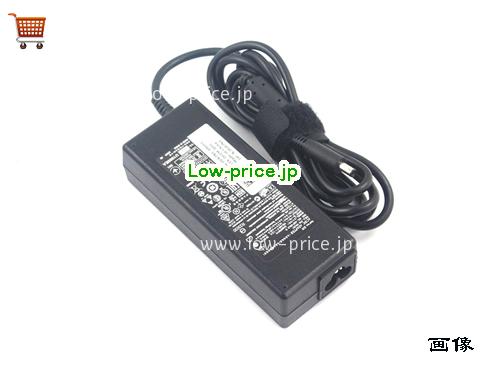 画像 2 DELL DELL OMV2MM ACアダプター, 19.5V 4.62A OMV2MM ラップトップACアダプター DELL19.5V4.62A90W-4.5X3.0mm 