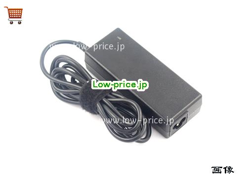 画像 4 DELL DELL OMV2MM ACアダプター, 19.5V 4.62A OMV2MM ラップトップACアダプター DELL19.5V4.62A90W-4.5X3.0mm 