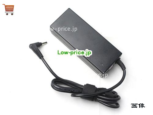 画像 3 DELL DELL V5560 ACアダプター, 19.5V 4.62A V5560 ラップトップACアダプター DELL19.5V4.62A90W4.0X1.7mm 