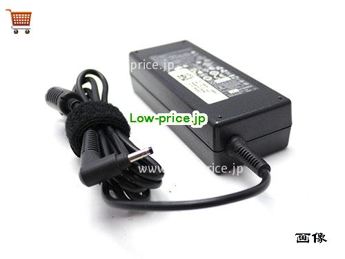 画像 2 DELL DELL ADP-90LD B ACアダプター, 19.5V 4.62A ADP-90LD B ラップトップACアダプター DELL19.5V4.62A90W4.0x1.7mm-A 