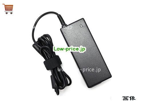 画像 3 DELL DELL ADP-90LD B ACアダプター, 19.5V 4.62A ADP-90LD B ラップトップACアダプター DELL19.5V4.62A90W4.0x1.7mm-A 
