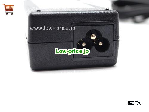画像 4 DELL DELL ADP-90LD B ACアダプター, 19.5V 4.62A ADP-90LD B ラップトップACアダプター DELL19.5V4.62A90W4.0x1.7mm-A 