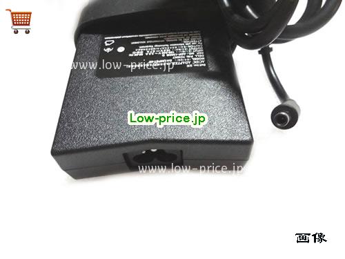 画像 3 DELL DELL ADP-130DBD ACアダプター, 19.5V 6.7A ADP-130DBD ラップトップACアダプター DELL19.5V6.7A130W-4.5x3.0mm 