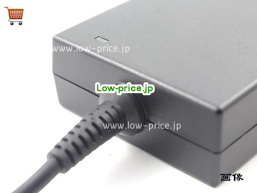 画像 3 DELL DELL ADP-180MB D ACアダプター, 19.5V 9.23A ADP-180MB D ラップトップACアダプター DELL19.5V9.23A180W-7.4x5.0mm 