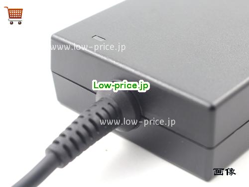 画像 4 DELL DELL ADP-180MB D ACアダプター, 19.5V 9.23A ADP-180MB D ラップトップACアダプター DELL19.5V9.23A180W-7.4x5.0mm 