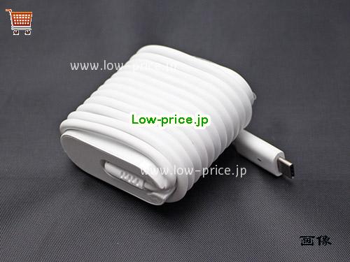 画像 3 DELL DELL 0GDCYG ACアダプター, 20V 2.25A 0GDCYG ラップトップACアダプター DELL20V2.25A45W-Type-C-W 