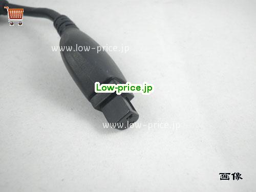 画像5 ADP-50FH ACアダプター、3,920円オリジナルDELL ADP-50FHアダプター 