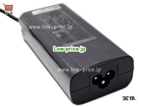 画像 4 DELL DELL 02WDR5 ACアダプター, 20V 3.25A 02WDR5 ラップトップACアダプター DELL20V3.25A65W-Type-C-B 