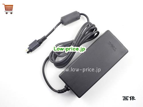 画像 4 DELL DELL EADP-90AB ACアダプター, 20V 4.5A EADP-90AB ラップトップACアダプター DELL20V4.5A90W-4PIN 