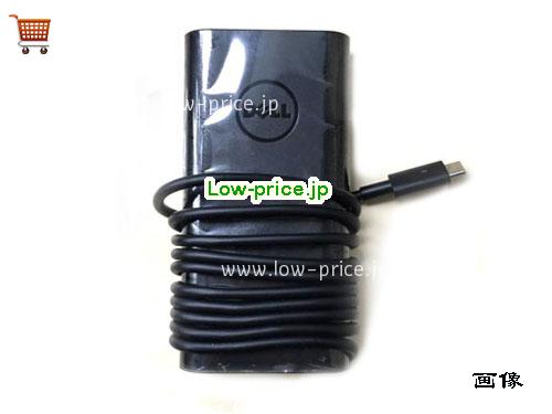 画像 4 DELL DELL 22TH3 ACアダプター, 20V 4.5A 22TH3 ラップトップACアダプター DELL20V4.5A90W-Type-C 