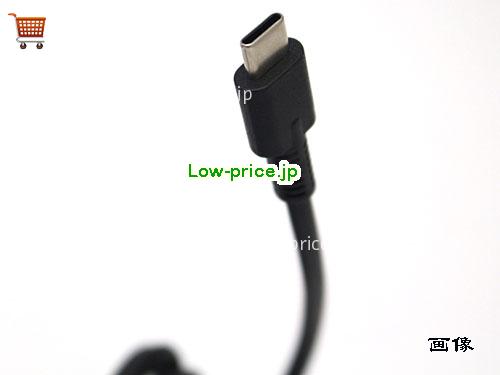 画像5 高品質6,210円純正 100w Type-c Dell Da100pm220 La100pm220 Ha100pm220 ラップトップ Charger 