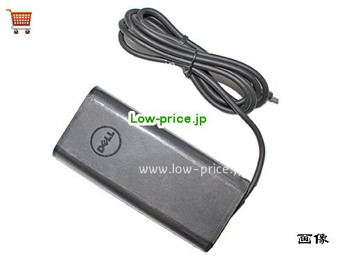 画像 3 DELTA DELTA ADP-130FB BA ACアダプター, 20V 6.5A ADP-130FB BA ラップトップACアダプター DELL20V6.5A130W-TYPE-C-Ty 