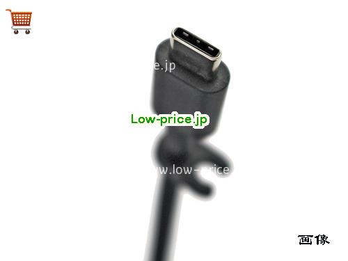 画像5 高品質28,450円165w Type-c Da165pm210 Dell 28v 5.893a 165w Max Power Adapter Charger 