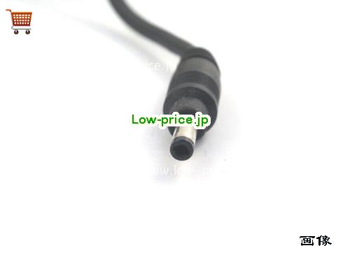 画像5 P2040 ACアダプター、2,460円オリジナルDELL P2040アダプター 
