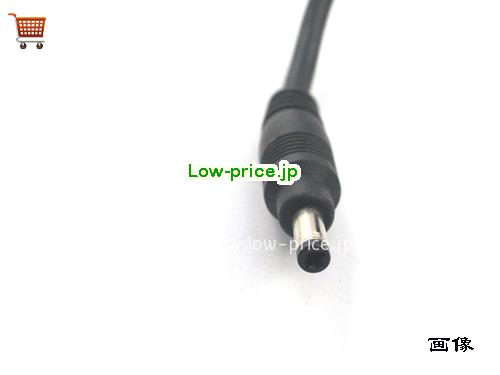 画像5 DELL 5.4v 2.41a ACアダプタ, 価格2,460円 