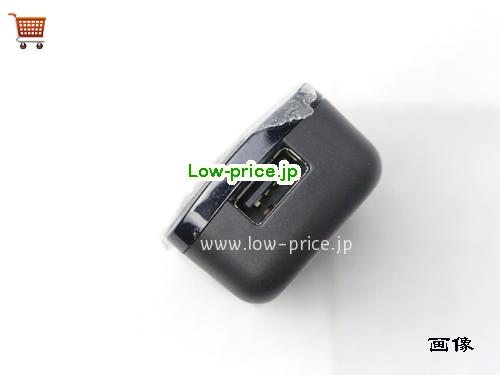 画像5 0005ADUUS ACアダプター、2,260円オリジナルDELL 0005ADUUSアダプター 