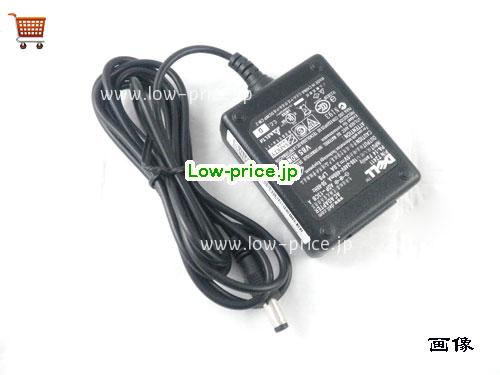 画像 3 DELL DELL ADP-13CB A ACアダプター, 5V 3A ADP-13CB A ラップトップACアダプター DELL5V3A15W-5.5x2.5mm 