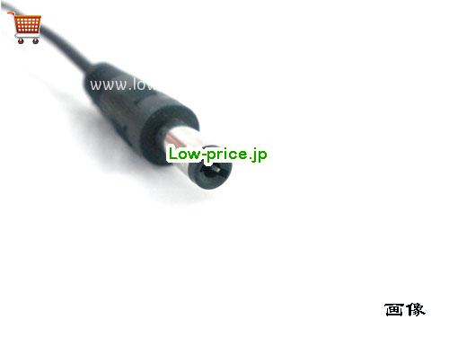 画像5 ADP-13CB A ACアダプター、2,890円オリジナルDELL ADP-13CB Aアダプター 