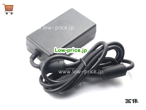 画像 4 DELTA DELTA ADP-29EB A ACアダプター, 12V 0.56A ADP-29EB A ラップトップACアダプター DELTA12V0.56A26W-6holes 