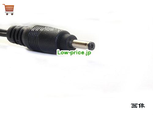 画像5 高品質2,810円純正 Delta Adp-18th C ACアダプター 12v 1.5a 18w 電源 に適し Swithing Router 