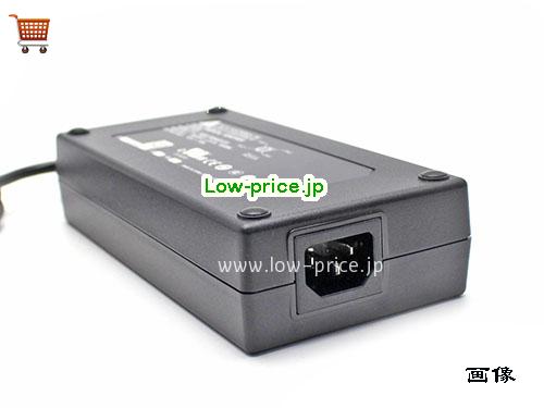 画像 4 DELTA DELTA MDS-150AAS12B ACアダプター, 12V 10A MDS-150AAS12B ラップトップACアダプター DELTA12V10A120W-4Pins-SZXF 