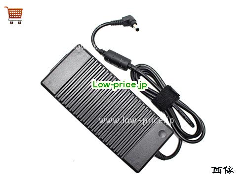 画像 3 DELTA DELTA ADP-1210 BB ACアダプター, 12V 10A ADP-1210 BB ラップトップACアダプター DELTA12V10A120W-5.5x2.5mm 