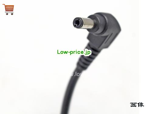 画像5 ADP-1210 BB ACアダプター、4,400円オリジナルDELTA ADP-1210 BBアダプター 