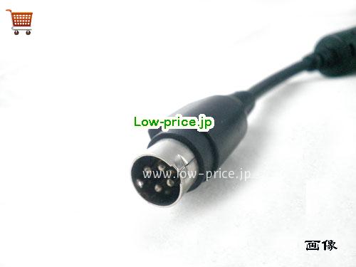 画像5 ADP-150BB B ACアダプター、6,790円オリジナルDELTA ADP-150BB Bアダプター 