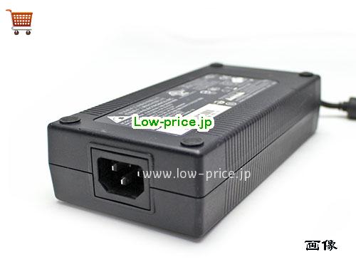 画像 4 DELTA DELTA DPS-150NB ACアダプター, 12V 12.5A DPS-150NB ラップトップACアダプター DELTA12V12.5A150W-4PIN-SZXF 