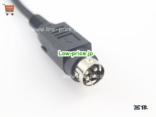 画像5 DPS-150NB-1A ACアダプター、4,910円オリジナルDELTA DPS-150NB-1Aアダプター 