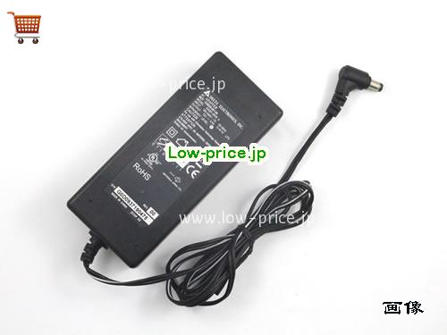 画像 1 DELTA DELTA 740-029979 ACアダプター, 12V 2.5A 740-029979 ラップトップACアダプター DELTA12V2.5A-5.5x2.1mm 