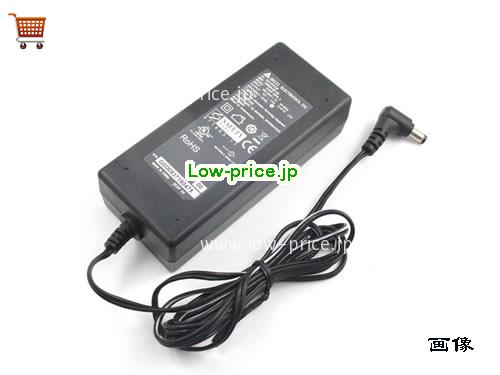 画像 2 DELTA DELTA 740-029979 ACアダプター, 12V 2.5A 740-029979 ラップトップACアダプター DELTA12V2.5A-5.5x2.1mm 