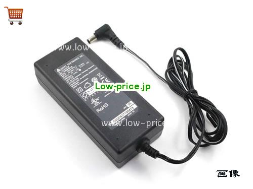 画像 3 DELTA DELTA 740-029979 ACアダプター, 12V 2.5A 740-029979 ラップトップACアダプター DELTA12V2.5A-5.5x2.1mm 