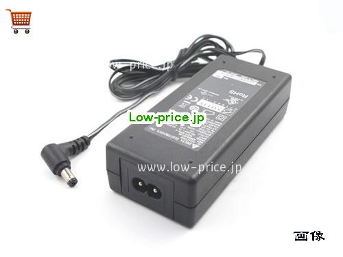 画像 4 DELTA DELTA 740-029979 ACアダプター, 12V 2.5A 740-029979 ラップトップACアダプター DELTA12V2.5A-5.5x2.1mm 
