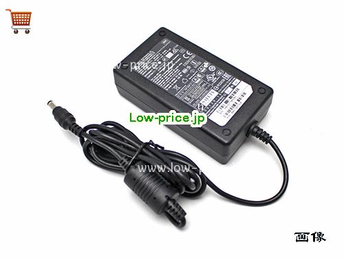 画像 2 DELTA DELTA ADP-30KR B ACアダプター, 12V 2.5A ADP-30KR B ラップトップACアダプター DELTA12V2.5A30W-5.5x2.5mm 